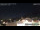 Webcam in Bludenz, 10.8 km