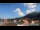 Webcam in Bludenz, 6.6 km entfernt