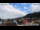Webcam in Bludenz, 6.1 km