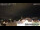 Webcam in Bludenz, 10.8 km