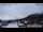 Webcam in Bludenz, 2.2 mi away