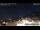 Webcam in Bludenz, 10.8 km entfernt