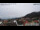 Webcam in Bludenz, 2.2 mi away