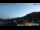 Webcam in Bludenz, 10.8 km