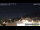 Webcam in Bludenz, 0.3 km