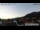 Webcam in Bludenz, 4.2 mi away