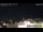 Webcam in Bludenz, 3.7 mi away