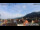 Webcam in Bludenz, 4.4 mi away