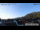 Webcam in Bludenz, 0.1 mi away