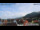 Webcam in Bludenz, 11.4 km entfernt
