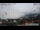 Webcam in Bludenz, 10.6 km