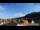 Webcam in Bludenz, 6.6 km