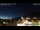 Webcam in Bludenz, 5.6 km entfernt