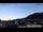 Webcam in Bludenz, 10.2 km entfernt