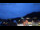 Webcam in Bludenz, 6.6 km entfernt