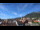 Webcam in Bludenz, 6.1 km