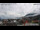 Webcam in Bludenz, 6.6 km
