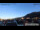 Webcam in Bludenz, 2.4 mi away