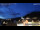 Webcam in Bludenz, 0.6 mi away