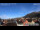 Webcam in Bludenz, 0.4 mi away