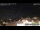 Webcam in Bludenz, 7.9 km entfernt