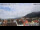 Webcam in Bludenz, 10.7 km entfernt