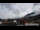 Webcam in Bludenz, 10.3 km