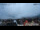 Webcam in Bludenz, 10.6 km