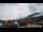 Webcam in Bludenz, 6.6 km