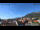 Webcam in Bludenz, 4.3 mi away