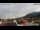 Webcam in Bludenz, 0.6 mi away