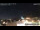 Webcam in Bludenz, 0.1 mi away