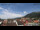 Webcam in Bludenz, 10.7 km