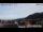 Webcam in Bludenz, 3 mi away