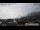 Webcam in Bludenz, 10.7 km entfernt
