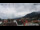 Webcam in Bludenz, 10.3 km