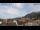 Webcam in Bludenz, 10.7 km
