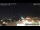 Webcam in Bludenz, 1.6 km entfernt
