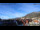 Webcam in Bludenz, 0.3 km entfernt