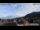 Webcam in Bludenz, 7.9 km entfernt