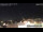 Webcam in Bludenz, 0.6 mi away