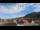 Webcam in Bludenz, 4.1 mi away