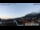 Webcam in Bludenz, 2.2 mi away