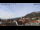 Webcam in Bludenz, 3 mi away