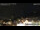 Webcam in Bludenz, 2.2 mi away