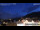 Webcam in Bludenz, 2.5 mi away