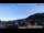 Webcam in Bludenz, 6.6 km entfernt