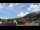 Webcam in Bludenz, 0.1 mi away