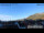 Webcam in Bludenz, 3 mi away