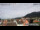 Webcam in Bludenz, 2.2 mi away